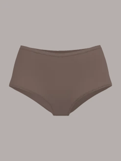 Björn Borg Briefs Med Hög Midja * oft Touch Highwait Brief 1-pack