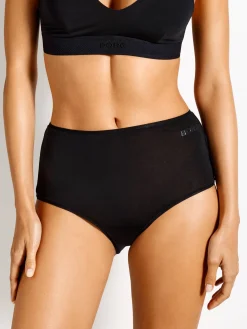 Björn Borg Briefs Med Hög Midja * oft Touch Highwait Brief