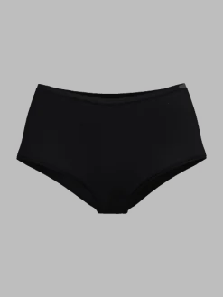 Björn Borg Briefs Med Hög Midja * oft Touch Highwait Brief