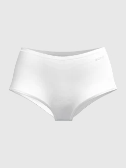 Björn Borg Briefs Med Hög Midja * oft Touch Highwait Brief