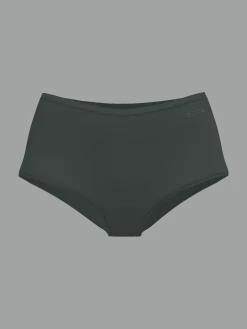 Björn Borg Briefs Med Hög Midja * oft Touch Highwait Brief 1-pack