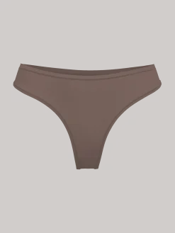 Björn Borg Stringtrosor * oft Touch Thong 1-pack