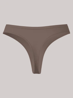 Björn Borg Stringtrosor * oft Touch Thong 1-pack