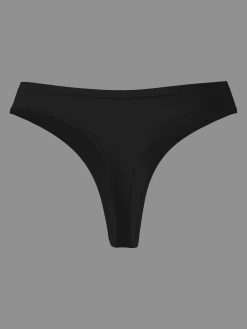 Björn Borg Stringtrosor * oft Touch Thong 2-pack