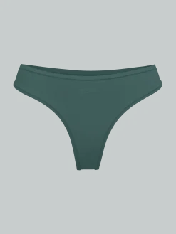 Björn Borg Stringtrosor * oft Touch Thong 1-pack