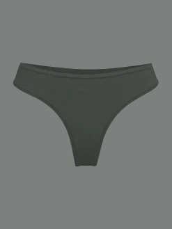 Björn Borg Stringtrosor * oft Touch Thong 1-pack