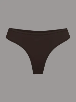 Björn Borg Stringtrosor * oft Touch Thong 1-pack