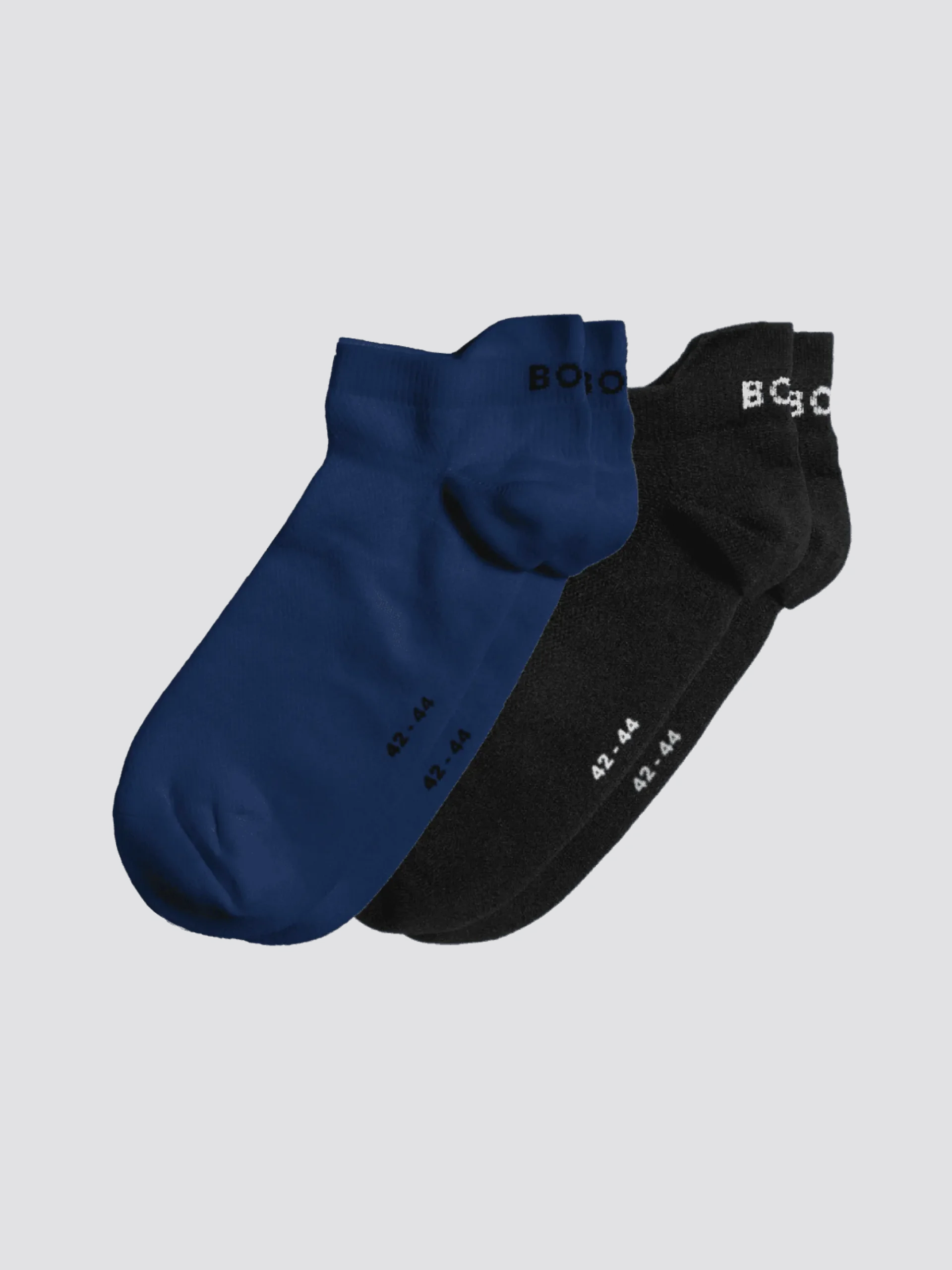 Björn Borg Strumpor|Strumpor * Sports Ankle Socks 2-pack
