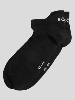 Björn Borg Strumpor|Strumpor * Sports Ankle Socks 2-pack