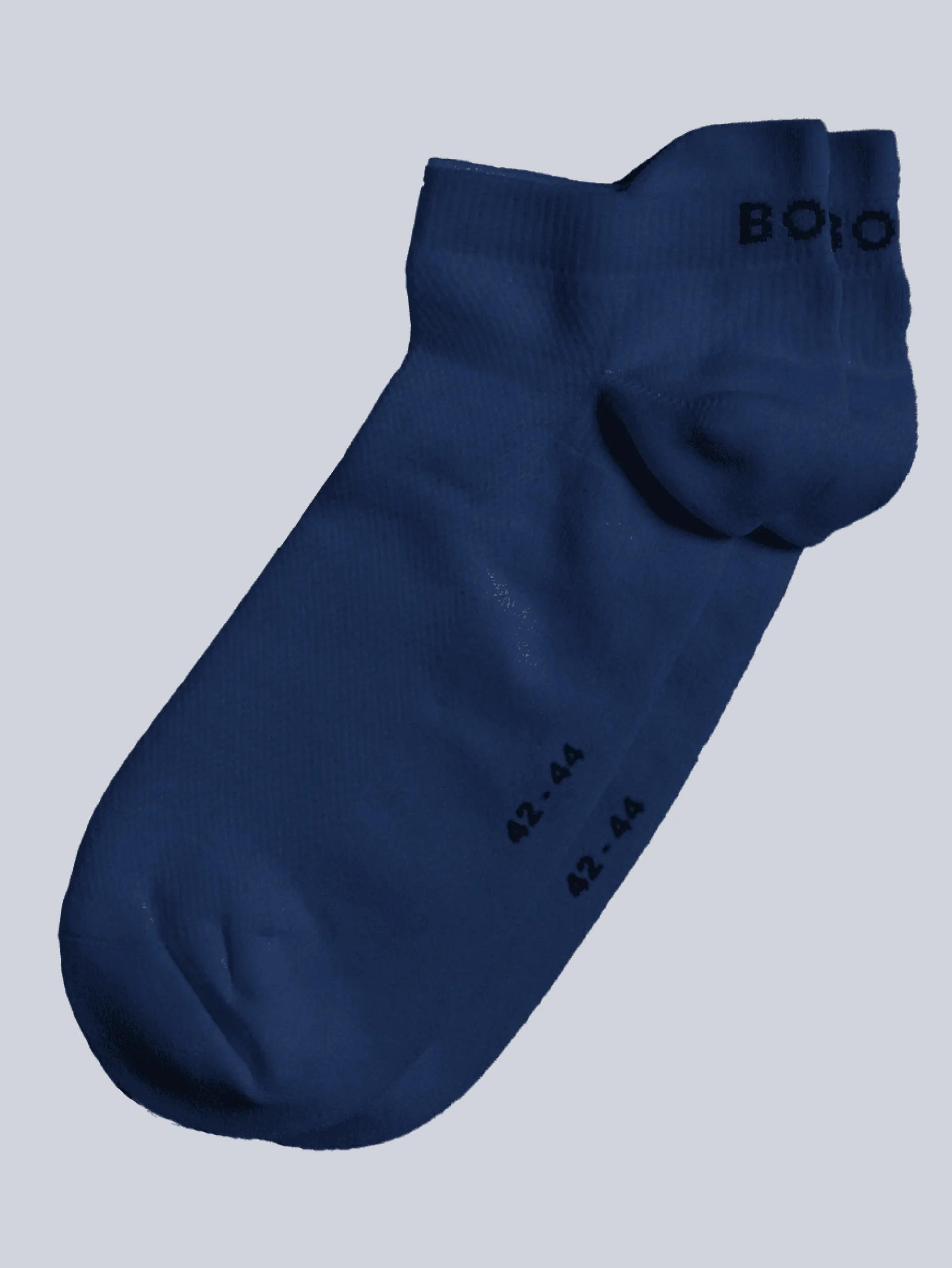 Björn Borg Strumpor|Strumpor * Sports Ankle Socks 2-pack