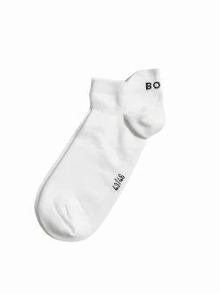 Björn Borg Löpning|Tennis & Padel * Sports Ankle Socks 2-pack