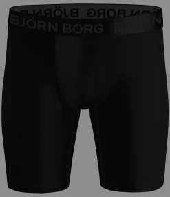 Björn Borg Boxers|Träningskalsonger * port Boxer ong eg