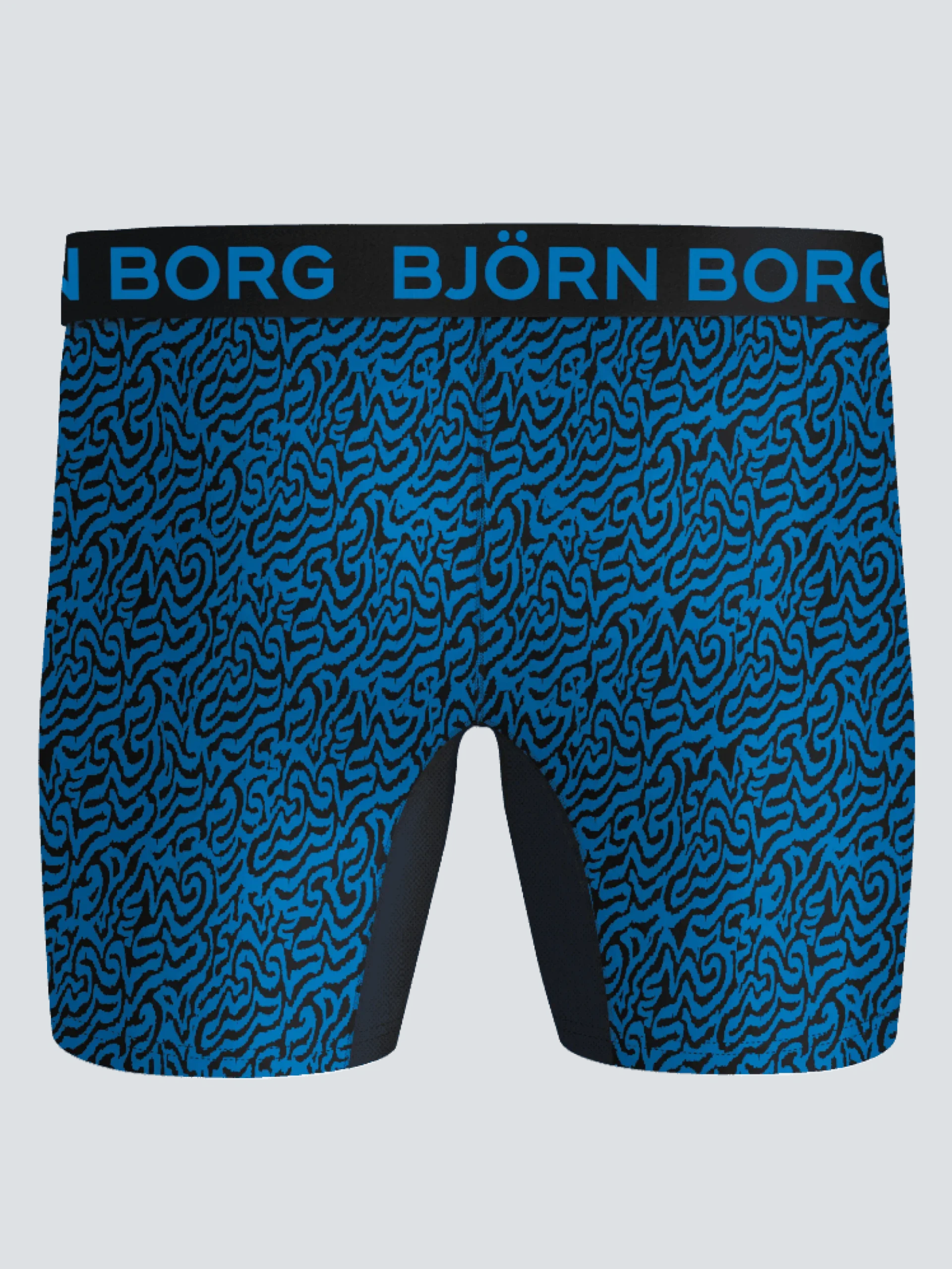 Björn Borg Kalsonger * Sports Lightweight Boxers 2-pack