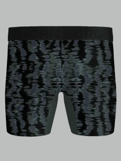 Björn Borg Boxers|Träningskalsonger * port ightweight Boxer 2-pack