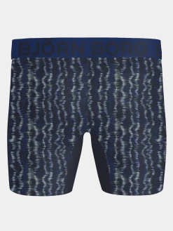Björn Borg Kalsonger * Sports Lightweight Boxers 2-pack