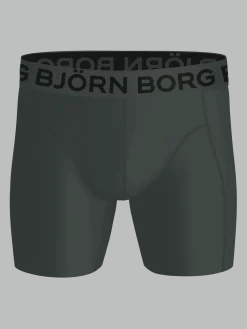 Björn Borg Kalsonger * Sports Lightweight Boxers 2-pack
