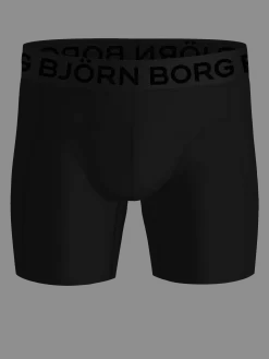 Björn Borg Kalsonger * Sports Lightweight Boxers 2-pack