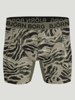 Björn Borg Kalsonger * Sports Lightweight Boxers 2-pack