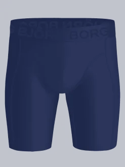 Björn Borg Boxers|Träningskalsonger * port ightweight ong eg Boxer 2-pack