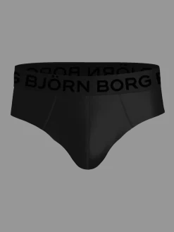 Björn Borg Briefs * port eh Brief 2-pack