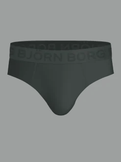 Björn Borg Briefs * port eh Brief 2-pack