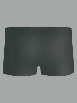 Björn Borg Trunks * port eh Trunk 2-pack