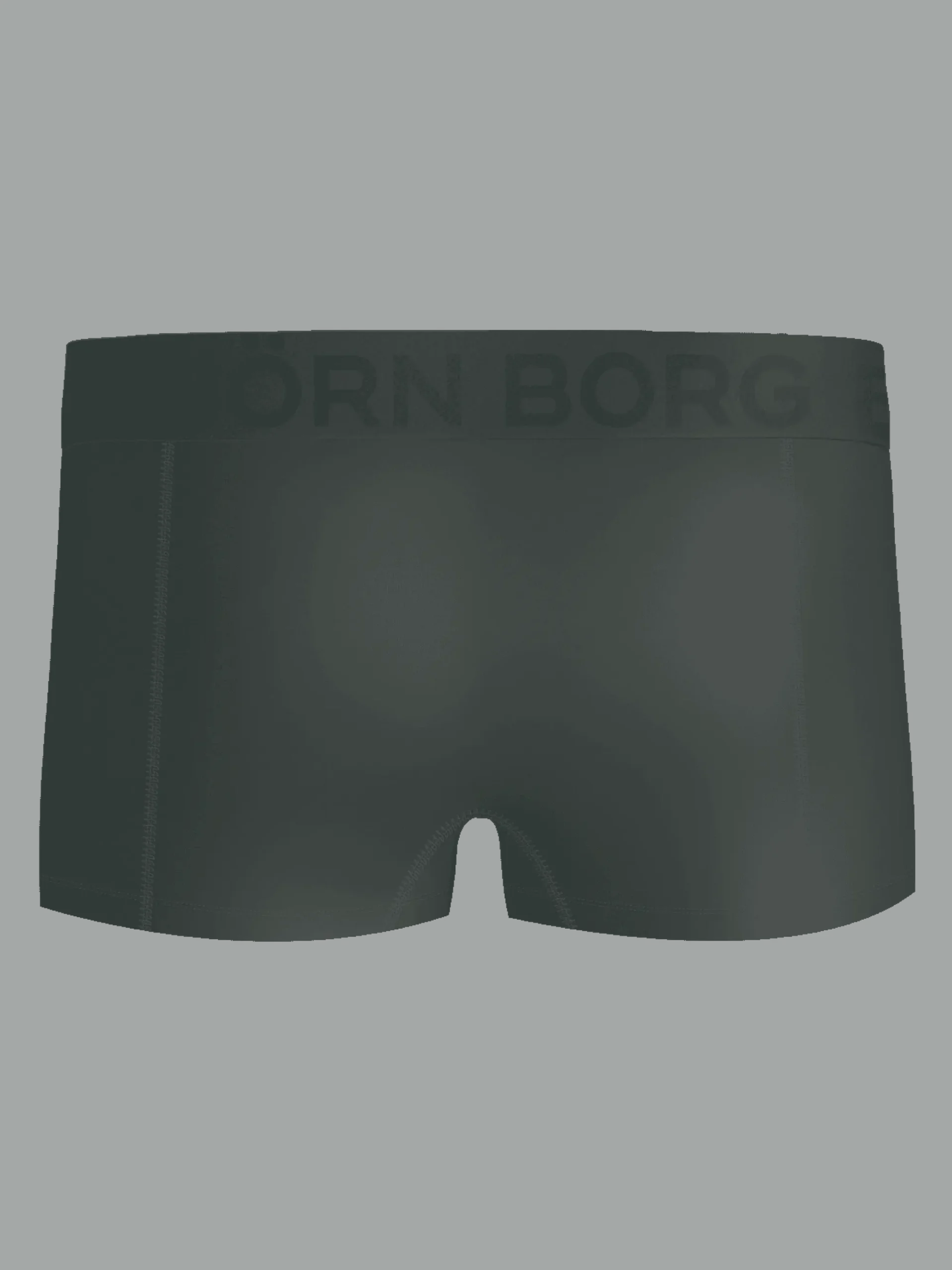 Björn Borg Trunks * port eh Trunk 2-pack