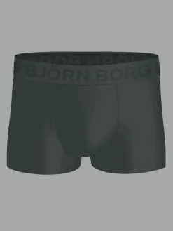 Björn Borg Trunks * port eh Trunk 2-pack