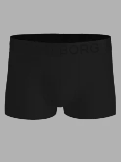 Björn Borg Trunks|Träningskalsonger * port eh Trunk 2-pack