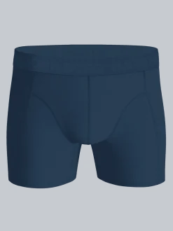 Björn Borg Boxers|Multipacks * port icrofiber Boxer 5-pack