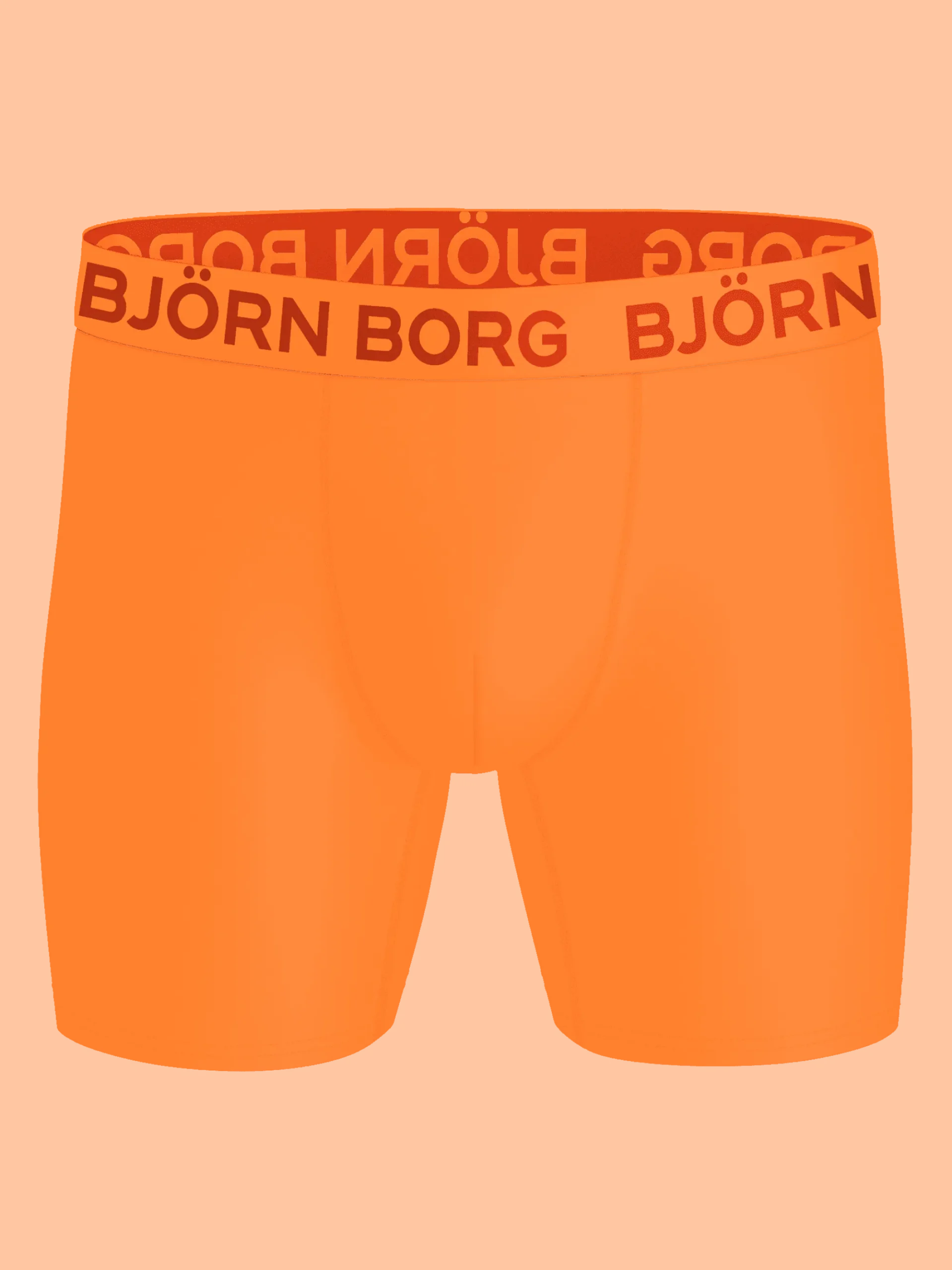 Björn Borg Boxers|Multipacks * port icrofiber Boxer 5-pack