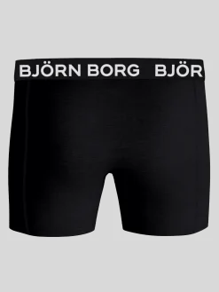 Björn Borg Boxers|Multipacks * port icrofiber Boxer 5-pack