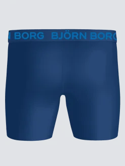 Björn Borg Boxers|Multipacks * port icrofiber Boxer 5-pack