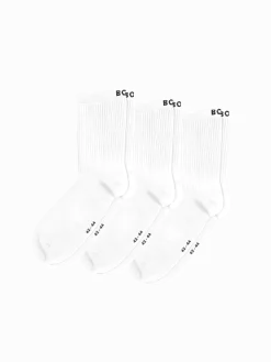 Björn Borg Strumpor|Strumpor * Sports Socks 3-pack
