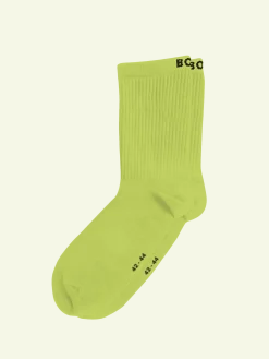 Björn Borg Strumpor|Löpning * Sports Socks 3-pack