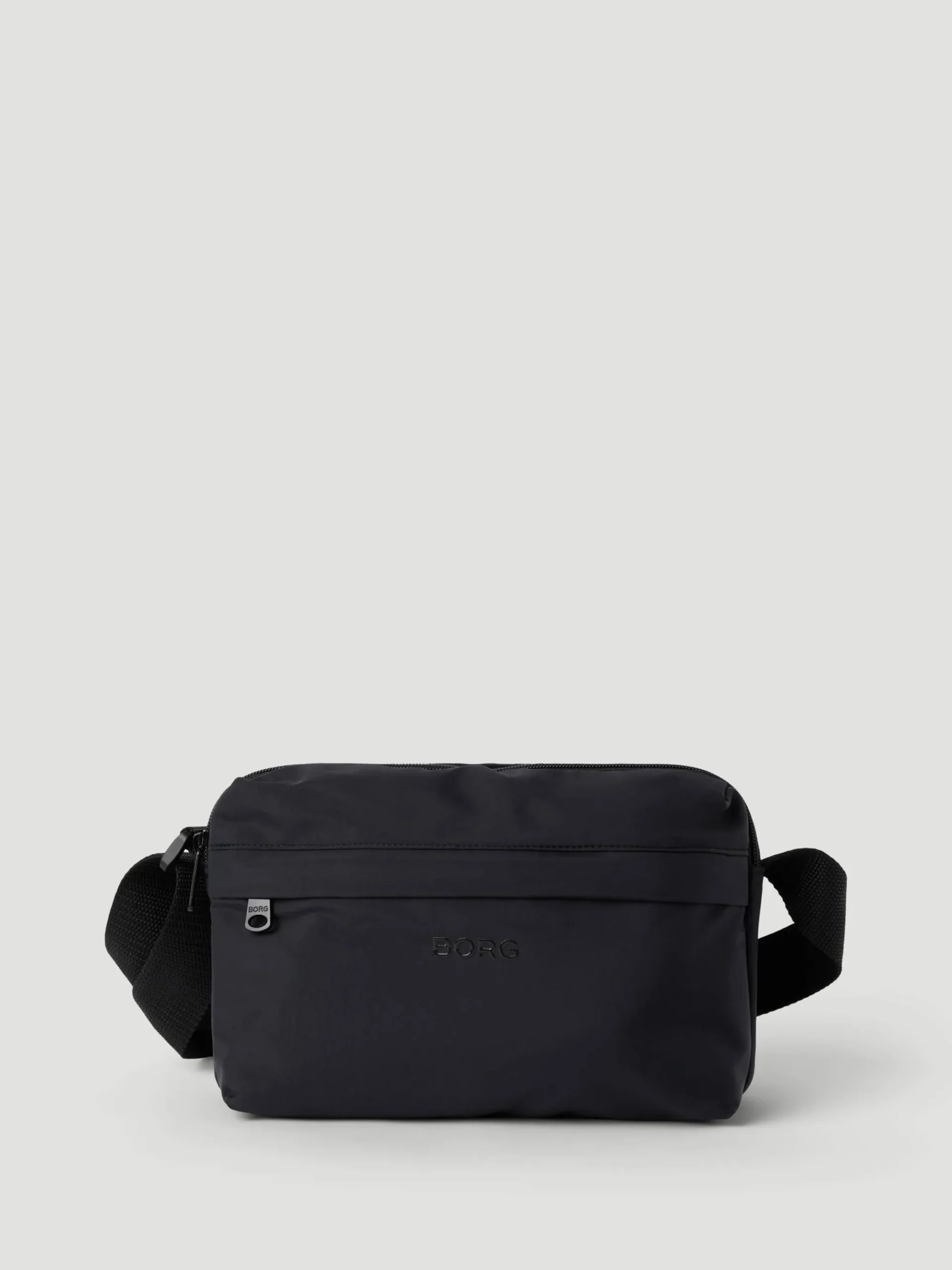 Björn Borg Yoga & Pilates|Axelväskor * Studio Active Crossover Bag