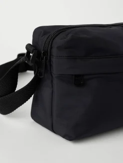 Björn Borg Yoga & Pilates|Axelväskor * Studio Active Crossover Bag