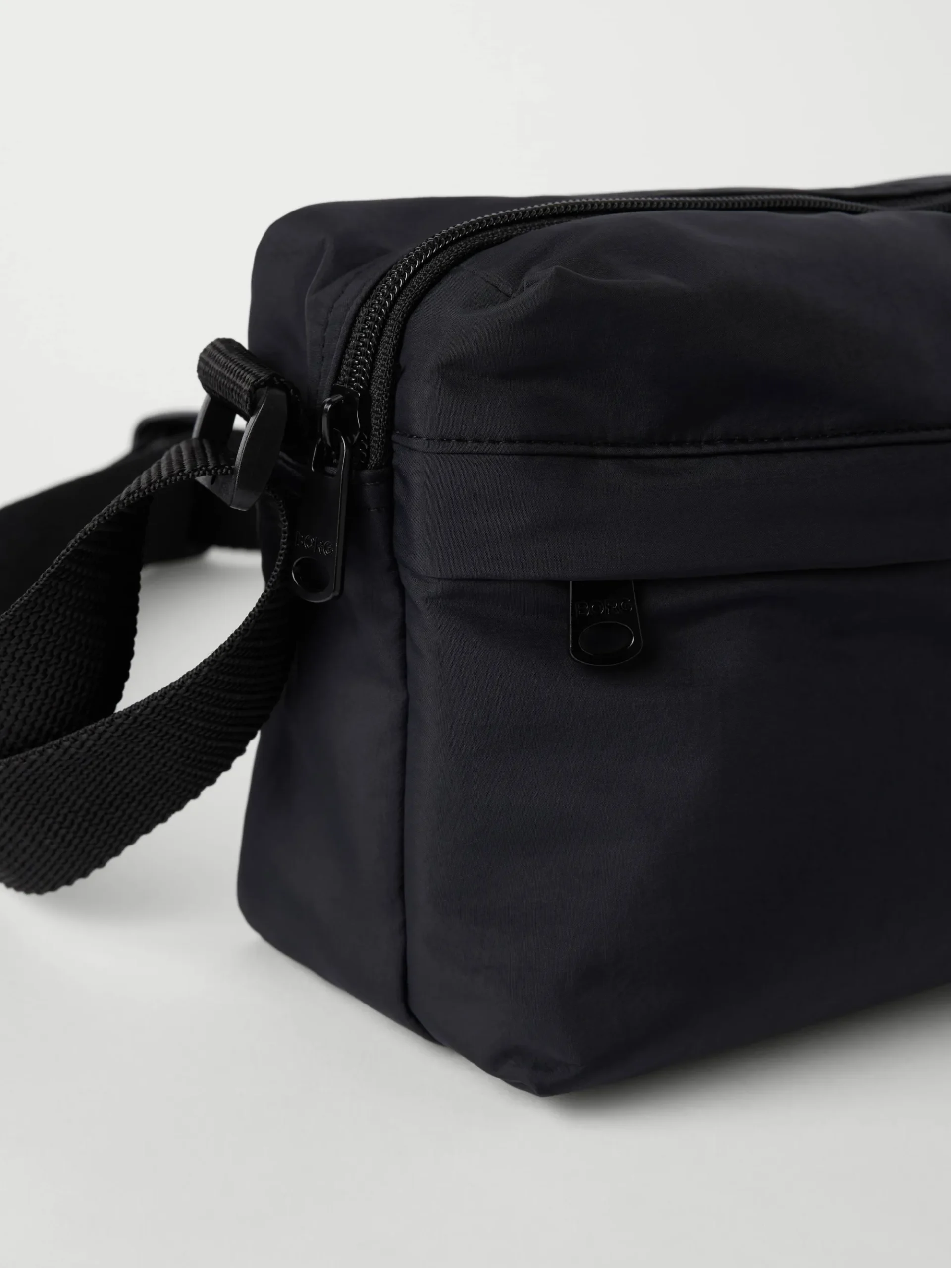 Björn Borg Yoga & Pilates|Axelväskor * Studio Active Crossover Bag
