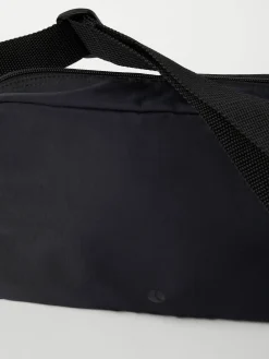 Björn Borg Yoga & Pilates|Axelväskor * Studio Active Crossover Bag