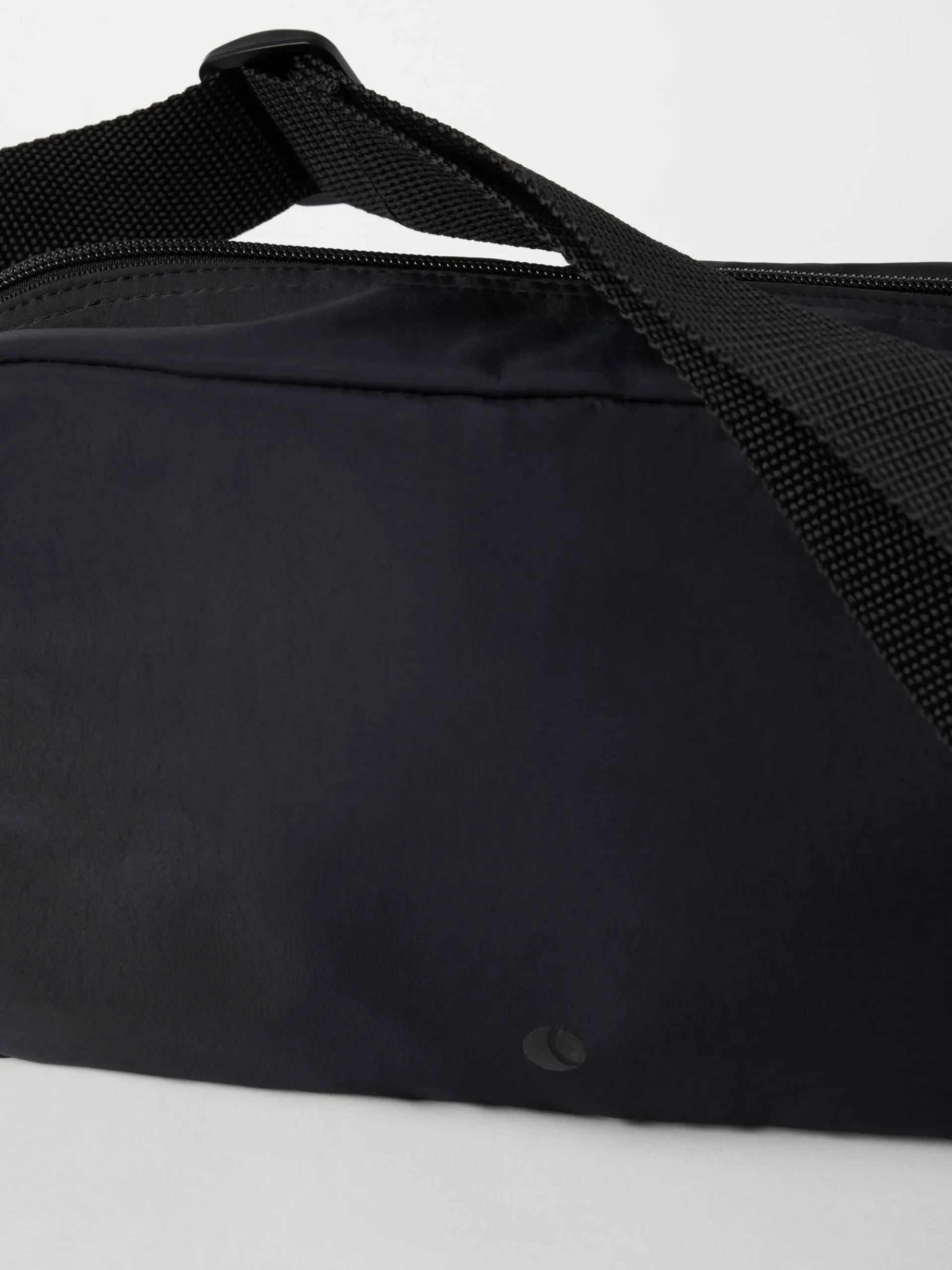 Björn Borg Yoga & Pilates|Axelväskor * Studio Active Crossover Bag