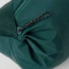 Björn Borg Axelväskor|Vardag & Loungewear * Studio Active Shoulder Bag 20L