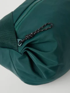 Björn Borg Axelväskor|Vardag & Loungewear * Studio Active Shoulder Bag 20L