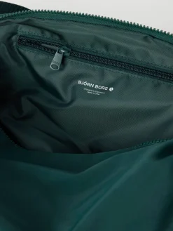 Björn Borg Axelväskor|Vardag & Loungewear * Studio Active Shoulder Bag 20L