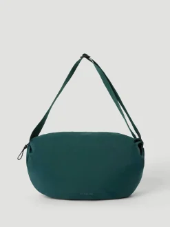 Björn Borg Axelväskor|Vardag & Loungewear * Studio Active Shoulder Bag 20L