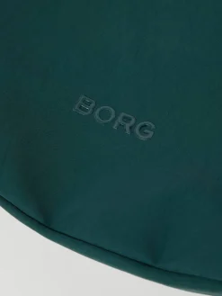 Björn Borg Axelväskor|Vardag & Loungewear * Studio Active Shoulder Bag 20L