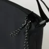 Björn Borg Yoga & Pilates|Axelväskor * Studio Active Shoulder Bag 20L