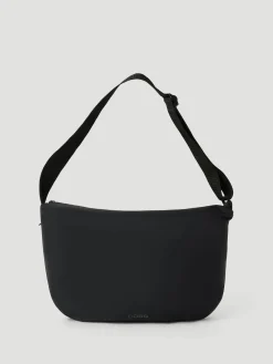 Björn Borg Yoga & Pilates|Axelväskor * Studio Active Shoulder Bag 20L