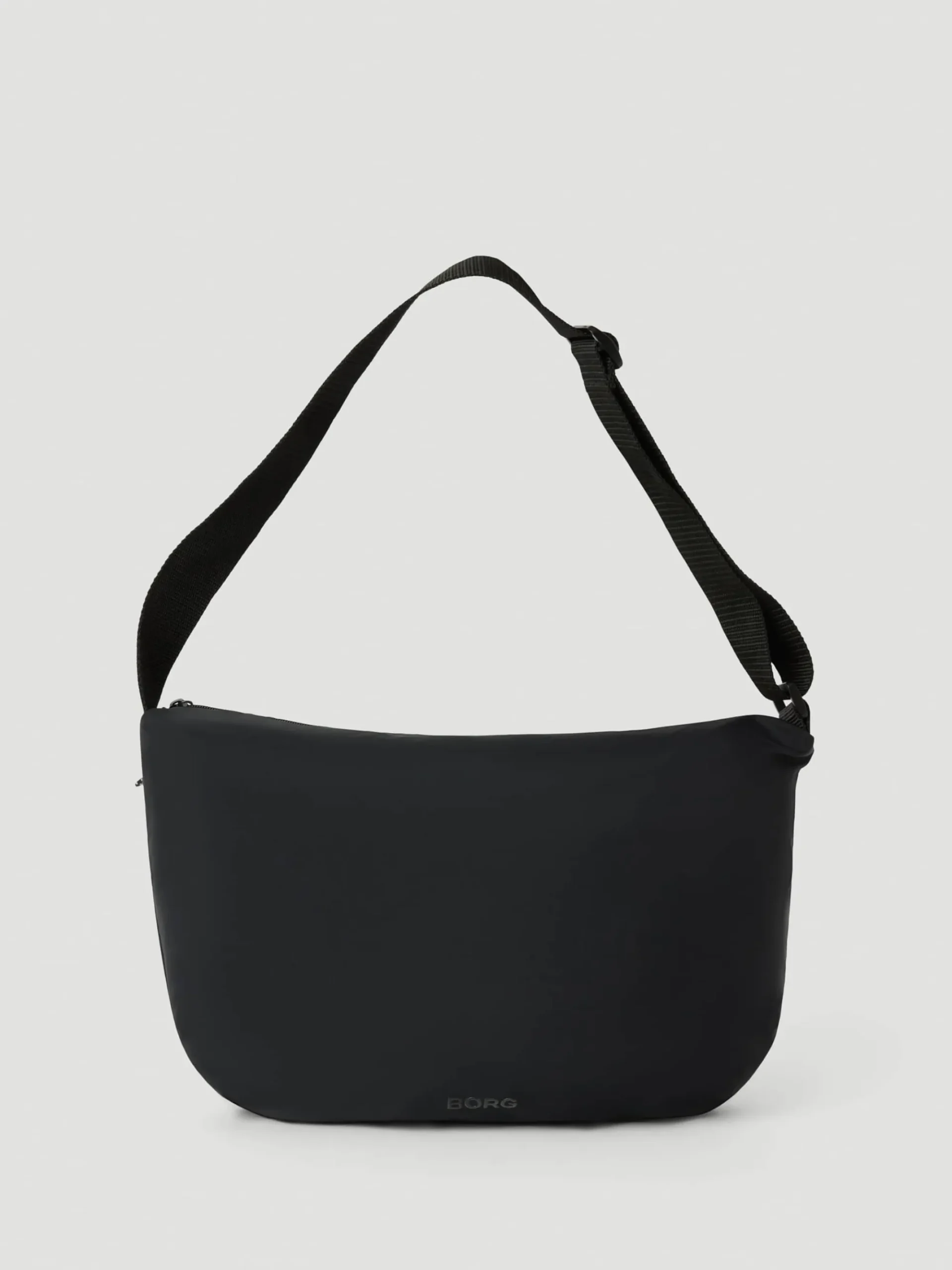 Björn Borg Yoga & Pilates|Axelväskor * Studio Active Shoulder Bag 20L