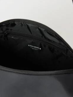 Björn Borg Yoga & Pilates|Axelväskor * Studio Active Shoulder Bag 20L