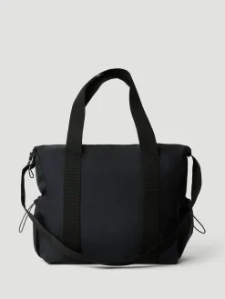 Björn Borg Träningsväskor & Duffel Bags|Gym & Träning * Studio Active Sports Bag 25L